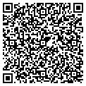 QR code with One Ice contacts