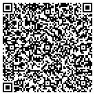 QR code with Southeastern Development of NC contacts