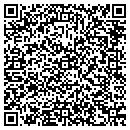 QR code with eKeyfobs.com contacts