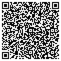 QR code with Riverside Cafe I contacts