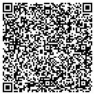 QR code with Mc Nally's Party Store contacts