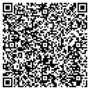 QR code with Broadway Quarry contacts