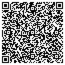 QR code with Conklin's Service contacts