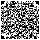 QR code with Homeowners Insurance contacts