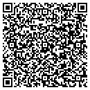 QR code with Pearson Ice Cream contacts