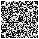 QR code with Phillips Ice Sales contacts