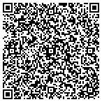 QR code with A P  Security LLC contacts