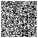 QR code with Southerndevelopments contacts
