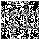 QR code with Barnsdall Art Center Student Advisory Committee contacts
