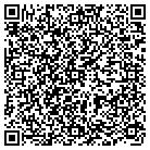 QR code with Building Supply Liquidators contacts