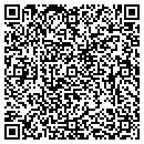 QR code with Womans Ways contacts