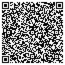 QR code with Roc Cir Cafe contacts