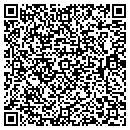 QR code with Daniel Dill contacts