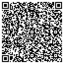 QR code with Princes Italian Ice contacts