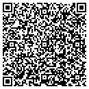 QR code with Barry Singer Gallery contacts