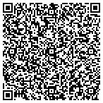 QR code with Fast Eddie's Auto Wreckers contacts