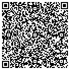 QR code with Biteck Digital Protection contacts