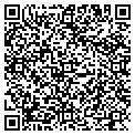 QR code with Roderick M Wright contacts