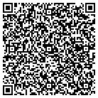 QR code with Capps Home Building Center contacts