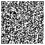 QR code with Coastal Security Group contacts
