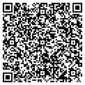 QR code with Rogers Ice Co contacts