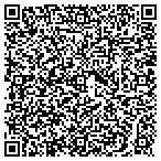 QR code with Coastal Security Group contacts