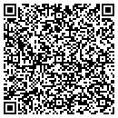 QR code with Royalty Ice Shack contacts