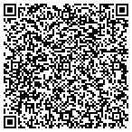 QR code with CPS  Construction Products & Services contacts