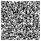 QR code with Santoyo Auto Body Repair contacts