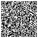 QR code with Bella Blooms contacts