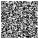 QR code with Cross Creek Builders contacts