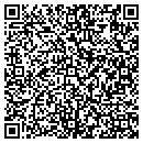 QR code with Space Development contacts