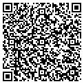 QR code with ADT contacts