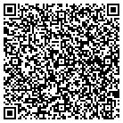 QR code with Spectrum Properties Inc contacts