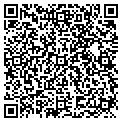 QR code with ADT contacts