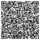 QR code with Sultan Ice Cream contacts