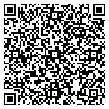 QR code with Michigan Petroleum contacts