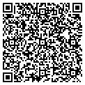 QR code with ADT contacts