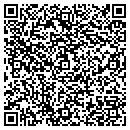 QR code with Belsito-Roche Fine Art Gallery contacts