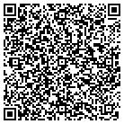 QR code with Bench Art Supply Galleries contacts