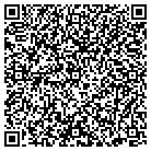 QR code with Sergios Acrylic Painting Inc contacts