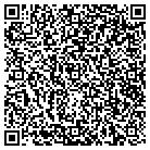 QR code with Gillee's Auto, Truck, Marine contacts