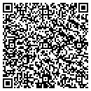 QR code with Adt Alarms Agent contacts