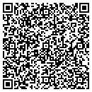 QR code with Ben H Cohen contacts