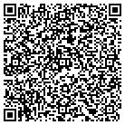 QR code with Ruby Red Internet Coffee Inc contacts