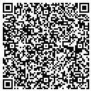 QR code with Adt Alarms Agent contacts