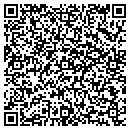 QR code with Adt Alarms Agent contacts