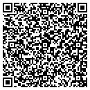 QR code with Adt Alarm Sales contacts