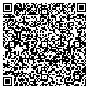 QR code with Ryan's Cafe contacts