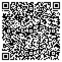 QR code with Adt Alarm Sales contacts